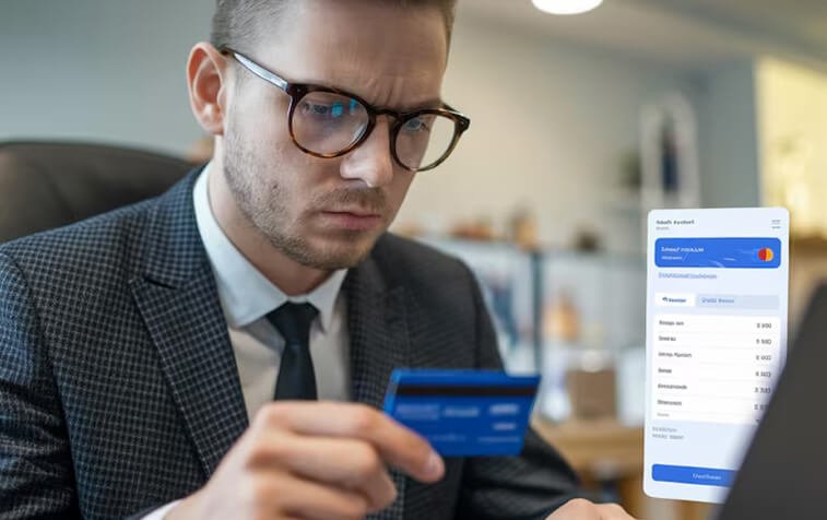 How to Choose the Right Payment Gateway for Your Business